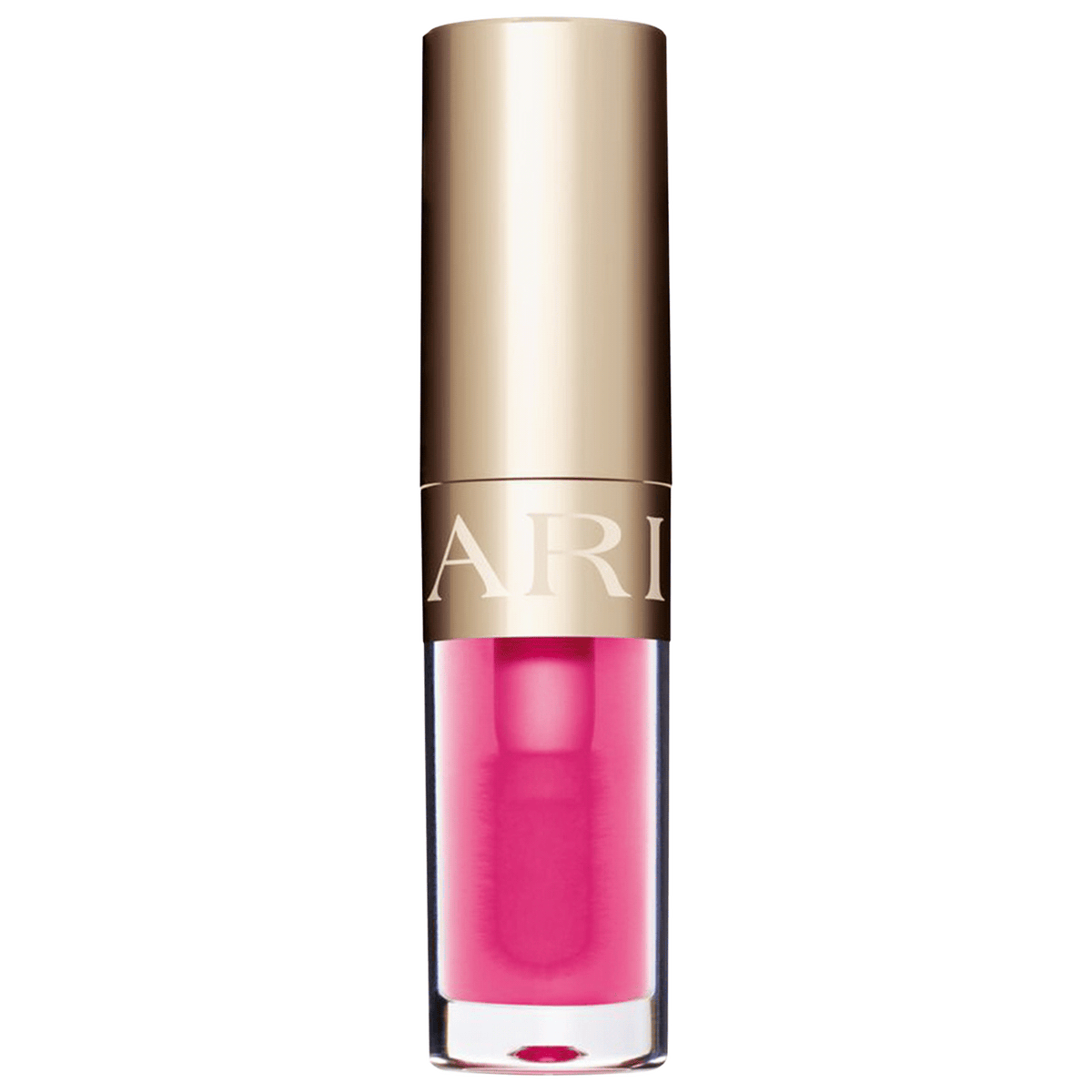Clarins lip comfort oil 04- pitaya (1.4ml/ 0.04oz) mini