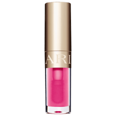 Clarins lip comfort oil 04- pitaya (1.4ml/ 0.04oz) mini