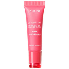 Laneige lip glowy balm- berry (10g/ 0.35oz)
