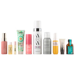 Sephora Favourites Holiday Hair Must-Haves (Individually)