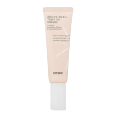 Cosrx - Sunny Snail Tone Up Cream (Expiry 04/24)