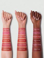 SHEGLAM FLORAL FLUSH BLUSH PALETTE