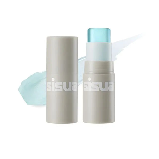 UNLEASHIA – Sisua Butter Glow Stick 7g