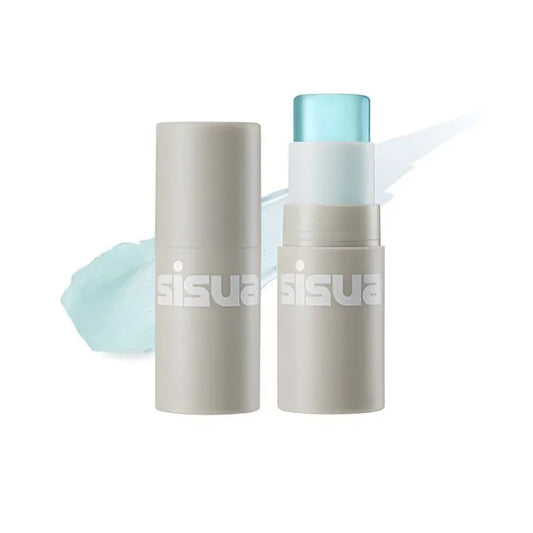 UNLEASHIA – Sisua Butter Glow Stick 7g