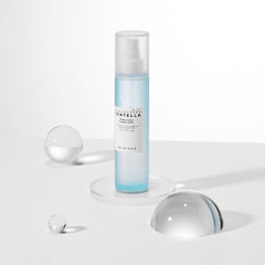 SKIN1004 - HYALU-CICA CLOUDY MIST 120 ML
