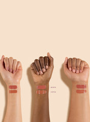 Rare Beauty Soft Pinch Liquid Blush
