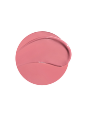 Rare Beauty Soft Pinch Tinted Lip Oil