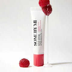 SOMEBYMI V10 Hyal Lip Sun Protector 7ml