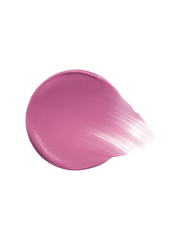 Rare Beauty Soft Pinch Liquid Blush