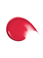 Rare Beauty Soft Pinch Liquid Blush