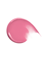 Rare Beauty Soft Pinch Liquid Blush
