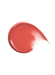 Rare Beauty Soft Pinch Liquid Blush