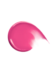Rare Beauty Soft Pinch Liquid Blush