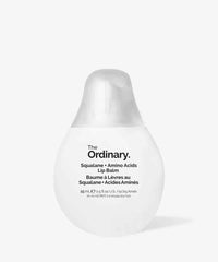The Ordinary Squalane and Amino Acids Lip Balm 15ml