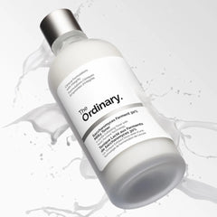 The Ordinary Saccharomyces Ferment 30% Milky Toner 100ml no box