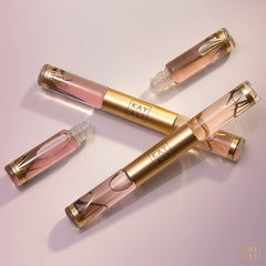 Kayali Sweet Diamond - Utopia (Intense) 2x5ml