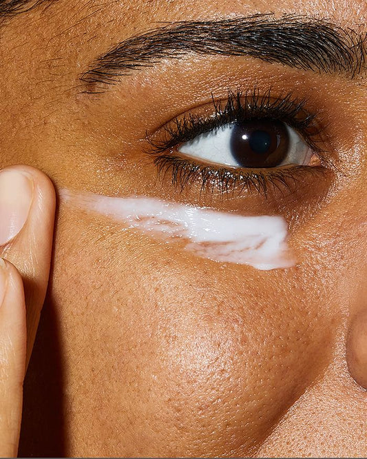 CeraVe Skin Renewing Eye Cream 15ml