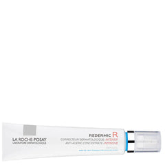La Roche Posay Redermic R Anti Aging Treatment 30ml