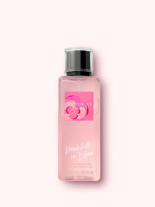 Victoria's Secret Bombshells in Bloom Mist 250ml