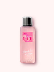 Victoria's Secret Bombshells in Bloom Mist 250ml