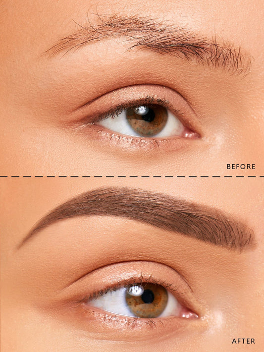 SHEGLAM INSTA-FILL BROW PENCIL-ASH BROWN