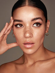 SHEGLAM INSTA-FILL BROW PENCIL-ASH BROWN
