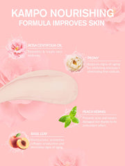Sheglam BIRTHDAY SKIN PRIMER 30g