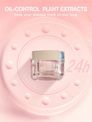 Sheglam BIRTHDAY SKIN PRIMER 30g