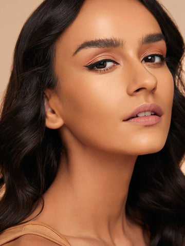 SHEGLAM Sun Sculpt Liquid Contour-Golden Sun