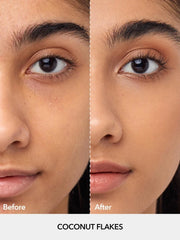 SHEGLAM Like Magic 12-Hr Full Coverage Concealer