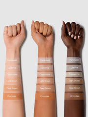 SHEGLAM BAKED GLOW SETTING POWDER-TRANSLUCENT