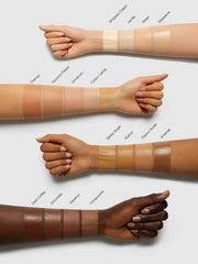 SHEGLAM Like Magic 12-Hr Full Coverage Concealer
