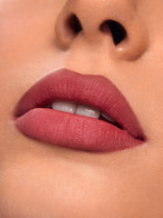 Sheglam GLAM 101 LIPSTICK & LINER DUO - BERRY WHIP