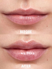 SHEGLAM HOT GOSS PLUMPING LIP GLOSS