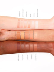 SHEGLAM Like Magic 12-Hr Full Coverage Concealer