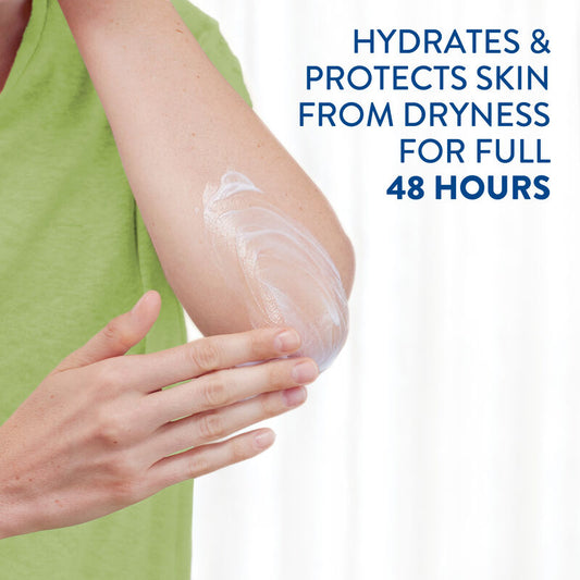 Cetaphil MOISTURIZING CREAM 453g
