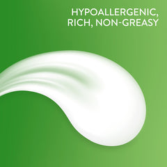 Cetaphil MOISTURIZING CREAM 453g