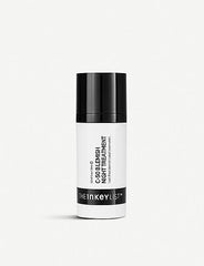THE INKEY LIST C-50 BLEMISH NIGHT TREATMENT