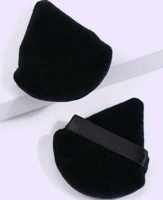 SHEIN 2pcs Makeup (Any Colour)