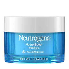 Neutrogena Hydro boost Water Gel