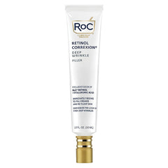 Roc Retinol Correxion Deep Wrinkle Filler 30ml