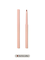SHEGLAM SO LIPPY LIP LINER