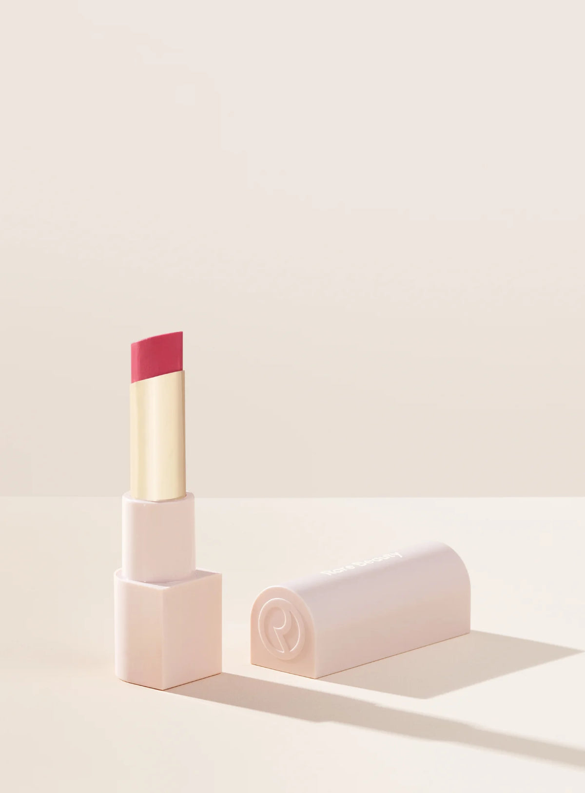 Rare Beauty - With Gratitude Dewy Lip Balm