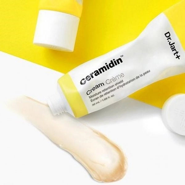 Dr.jart – Ceramidine Cream 50ml