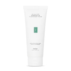 Feelxo - Glacier Centella Cleansing Foam 150ml