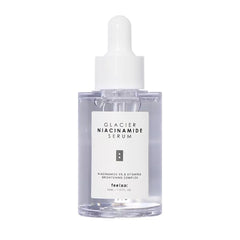 Feelxo - Glacier Niacinamide Serum 30ml