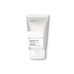 Natural Moisturizing Factors + Ha 30ml no box