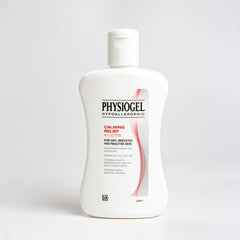 Physiogel Calming Relief A.I. Lotion, Dry, Irritated And Reactive Skin, 200ml