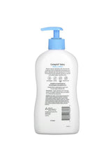Cetaphil Baby Daily Lotion 399ml