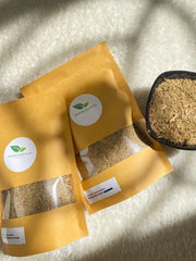 WomenHealth.Co PCOS Tea